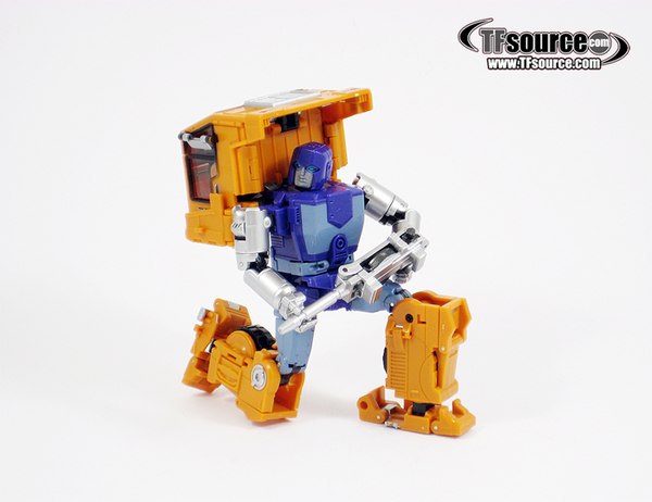 Cubex Huff Masterpiece Or Not   TFSource Article Image  (2 of 2)